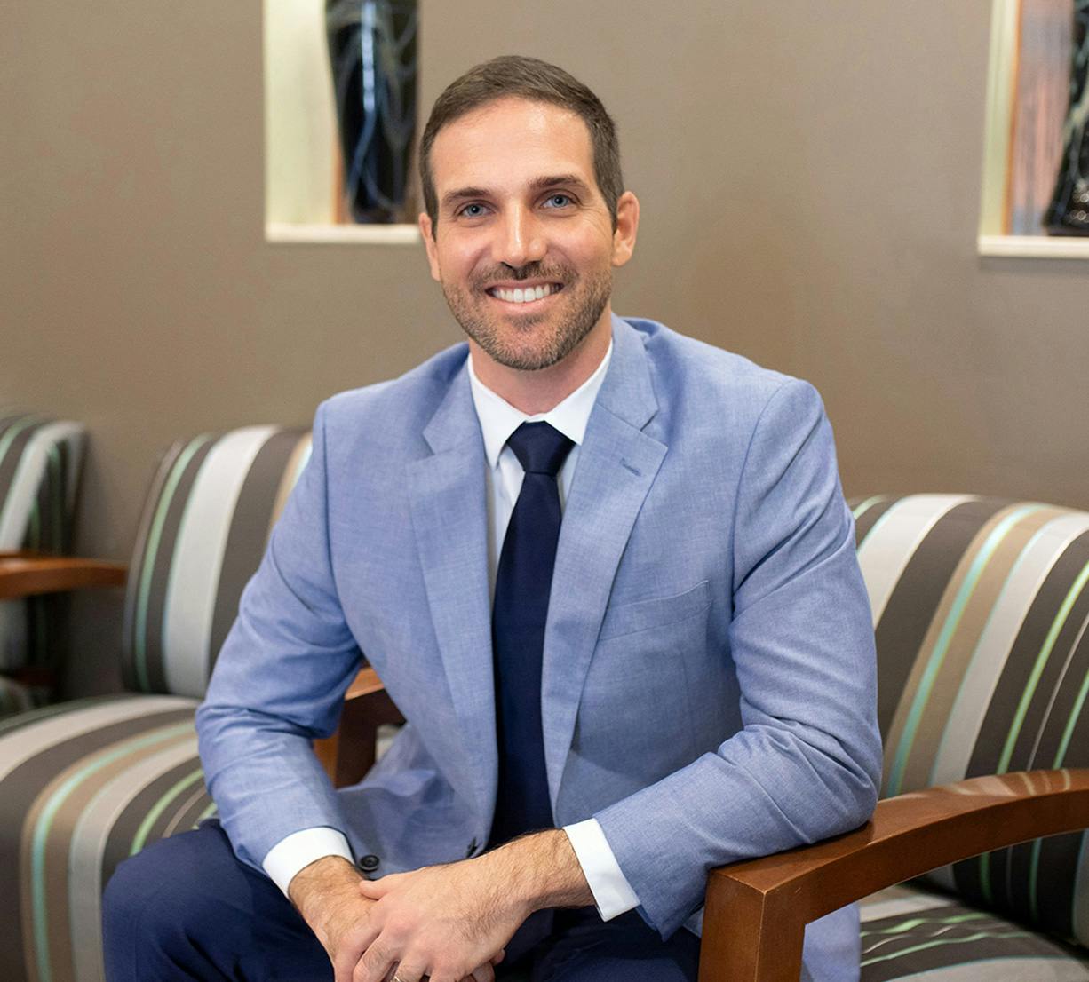 prosthodontist naples